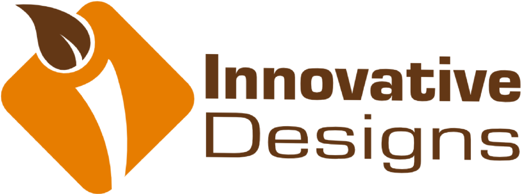 Innovative Holdings Logo